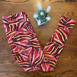 2/$15 or 3/$20- *NWOT* LuLaRoe leggings